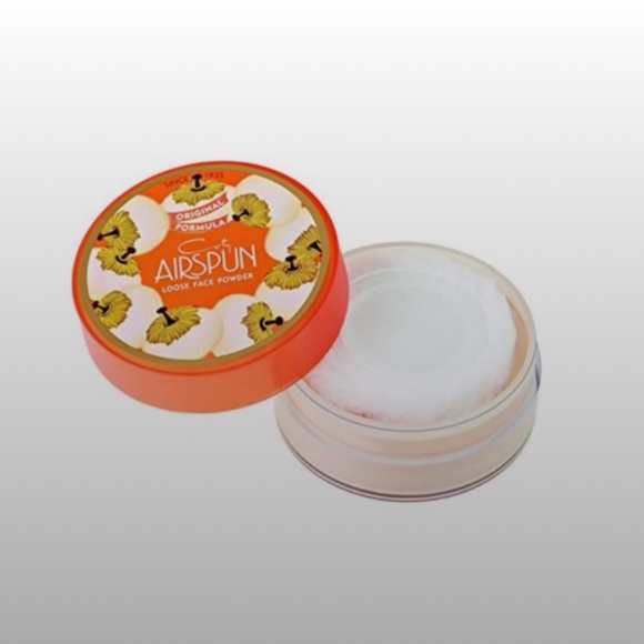 Flawless Face Face Pampering Bundle (3) Items - Picture 7 of 9